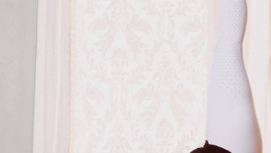 Yoga for Postpartum Moms – Aham Yoga Blog