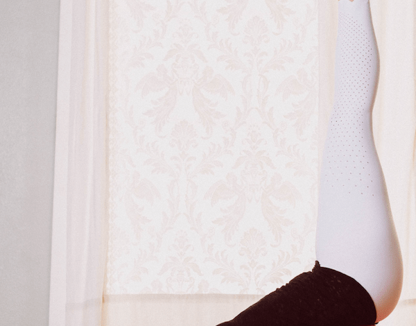 Yoga for Postpartum Moms – Aham Yoga Blog