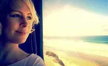 Half Moon Yoga and Art Blog Half Moon Yoga and Art Blog