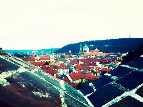 Half Moon Yoga and Art Blog Half Moon Yoga and Art Blog