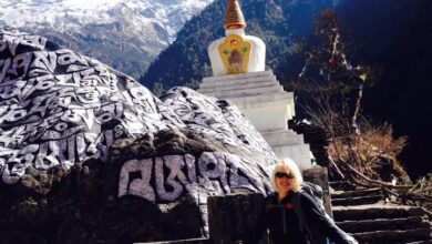 Half Moon Yoga and Art Blog Half Moon Yoga and Art Blog