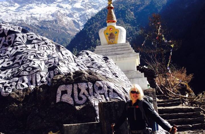 Half Moon Yoga and Art Blog Half Moon Yoga and Art Blog