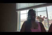 My opinion of Bryan Kest’s Power Yoga on demand online streaming platform reviews