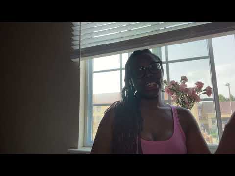 My opinion of Bryan Kest’s Power Yoga on demand online streaming platform reviews My opinion of Bryan Kest’s Power Yoga on demand online streaming platform reviews