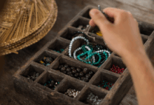 How to choose the right YTT in Costa Rica?