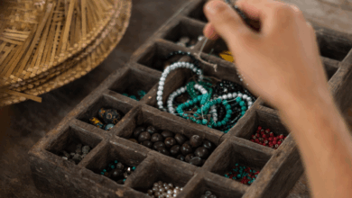 How to choose the right YTT in Costa Rica?