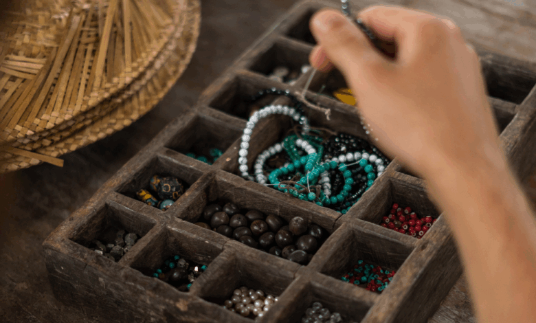 How to choose the right YTT in Costa Rica? How to choose the right YTT in Costa Rica?