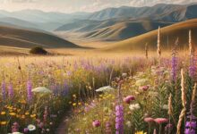 25-Minute Pure Awareness Yoga Nidra Script