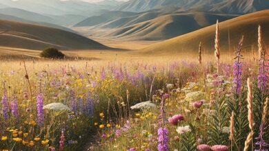 25-Minute Pure Awareness Yoga Nidra Script 25-Minute Pure Awareness Yoga Nidra Script