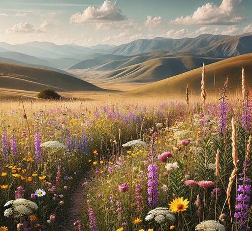 25-Minute Pure Awareness Yoga Nidra Script