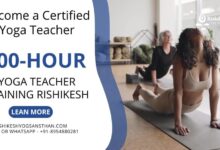 Yoga Nidra Decoded: The Science Behind It – Blog