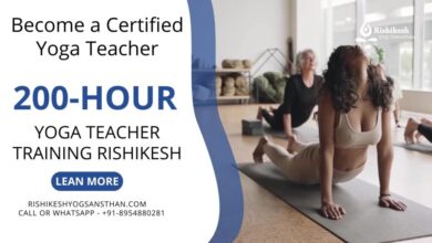 Yoga Nidra Decoded: The Science Behind It – Blog