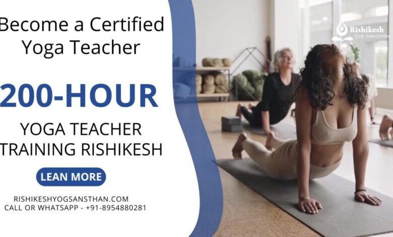 Yoga Nidra Decoded: The Science Behind It – Blog