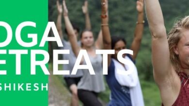 TOP YOGA POSES FOR DIABETES – Blog TOP YOGA POSES FOR DIABETES – Blog