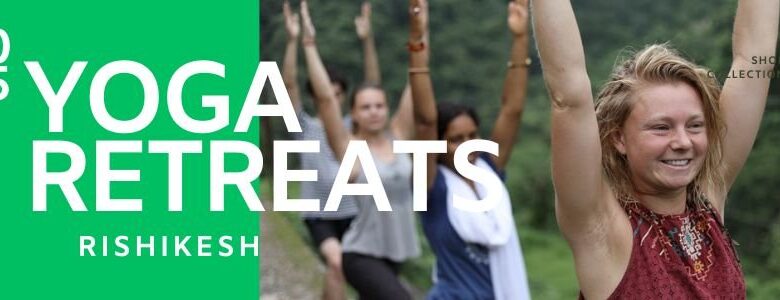 TOP YOGA POSES FOR DIABETES – Blog TOP YOGA POSES FOR DIABETES – Blog