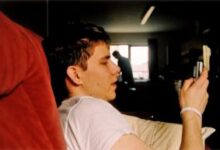 Yoga Calm Fundamentals: The Need to Release Energy Throughout the Day