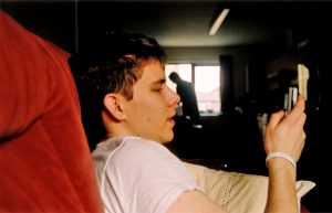 Yoga Calm Fundamentals: The Need to Release Energy Throughout the Day Yoga Calm Fundamentals: The Need to Release Energy Throughout the Day