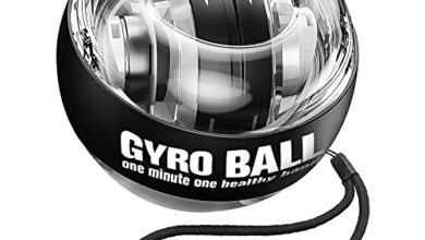 20+ Essential Tips for Doing A Perfect Handstand 20+ Essential Tips for Doing A Perfect Handstand