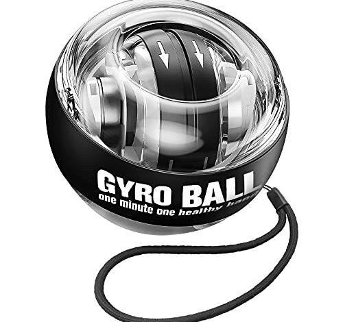 20+ Essential Tips for Doing A Perfect Handstand