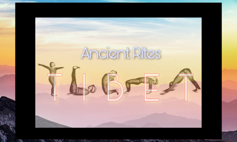 Half Moon Yoga and Art Blog