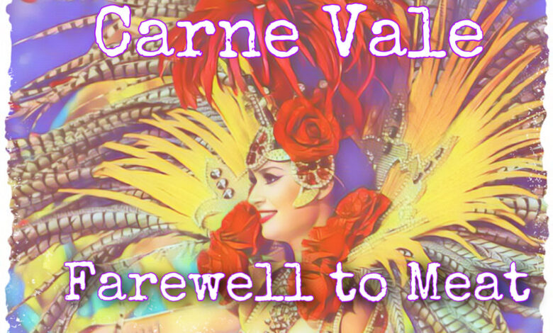 Half Moon Yoga and Art Blog