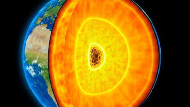 Half Moon Yoga and Art Blog Half Moon Yoga and Art Blog