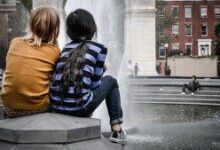 Yoga Calm Fundamentals: Tips for Teaching Friendship Skills to Kids