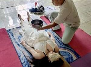 Where To Do Sound Bath And Breathwork Events In Ubud Bali-Mantra Yoga & Meditation School – 200-Hour | 300 Hour Where To Do Sound Bath And Breathwork Events In Ubud Bali-Mantra Yoga & Meditation School – 200-Hour | 300 Hour