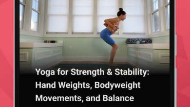 Introducing the new Runners Love Yoga app for iOS and android — Runners Love Yoga Introducing the new Runners Love Yoga app for iOS and android — Runners Love Yoga