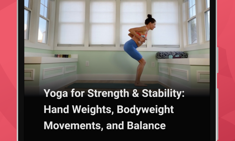 Introducing the new Runners Love Yoga app for iOS and android — Runners Love Yoga Introducing the new Runners Love Yoga app for iOS and android — Runners Love Yoga