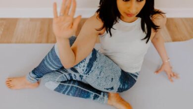 What’s involved in a 200-hour yoga teacher training? What’s involved in a 200-hour yoga teacher training?