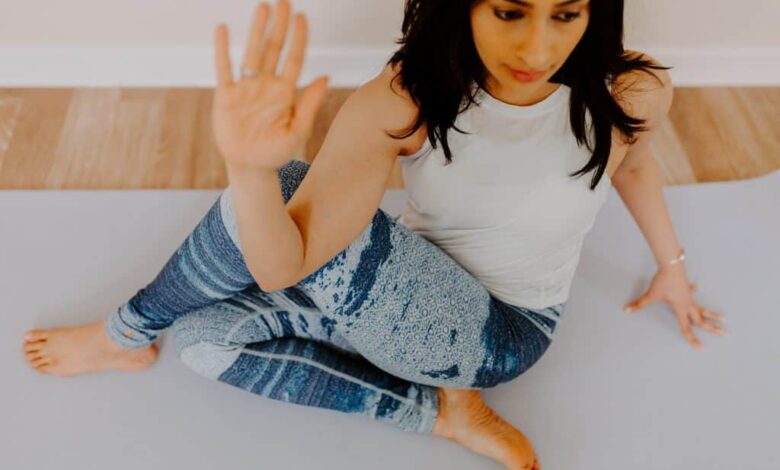 What’s involved in a 200-hour yoga teacher training? What’s involved in a 200-hour yoga teacher training?