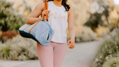 Handling Emergencies in Yoga Class—A Step-by-Step Guide Handling Emergencies in Yoga Class—A Step-by-Step Guide