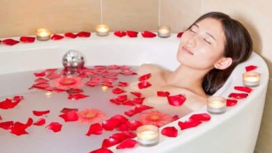 6 Ways to Clear Your Mind for Improved Well-being 6 Ways to Clear Your Mind for Improved Well-being