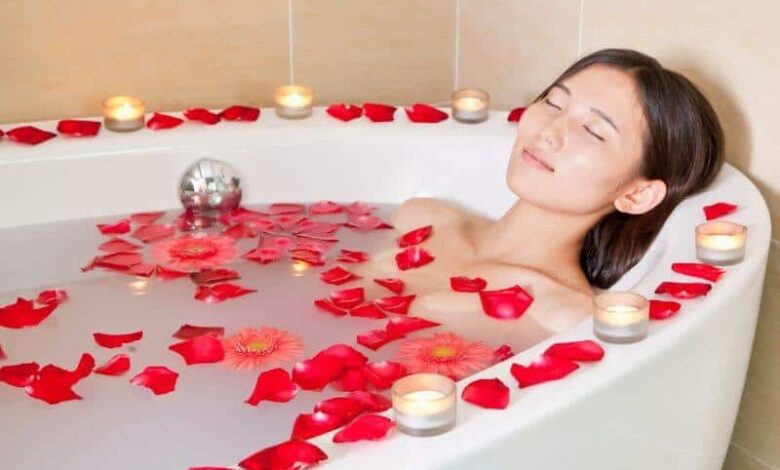 6 Ways to Clear Your Mind for Improved Well-being