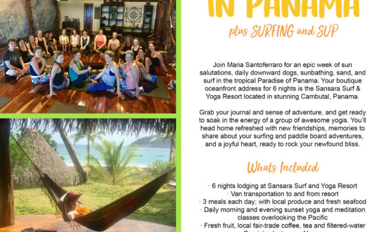 My Students are my Best Teachers