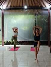 Sound Bath And Breathwork Events In Bali: What To Expect And Why You Need – 200-Hour | 300 Hour Sound Bath And Breathwork Events In Bali: What To Expect And Why You Need – 200-Hour | 300 Hour