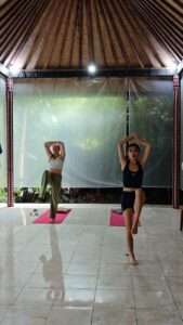 Sound Bath And Breathwork Events In Bali: What To Expect And Why You Need – 200-Hour | 300 Hour