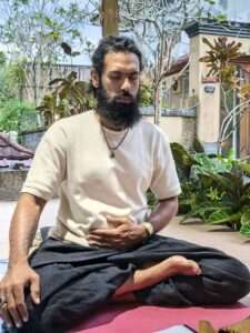 What To Expect From A Breathwork Healing In Bali: Breathwork Training Course Bali – 200-Hour | 300 Hour