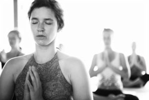 The Meaning of Om – Aham Yoga Blog