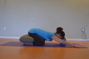 Yoga Poses For Anxiety – Aham Yoga Blog Yoga Poses For Anxiety – Aham Yoga Blog