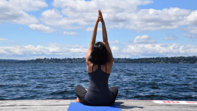 Importance of a Morning Routine Importance of a Morning Routine