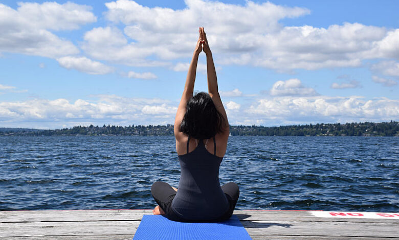 Importance of a Morning Routine