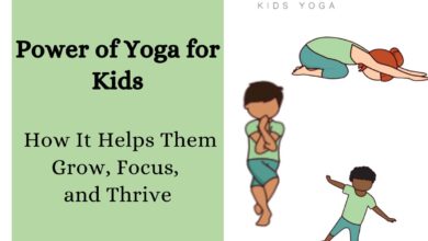 Ultimate Halloween Lesson Plan for Kids