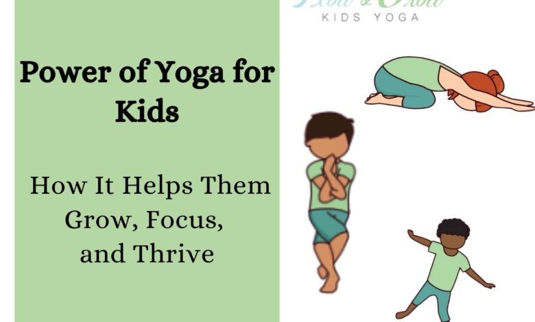 Halloween Lesson Plan Activities for Kids