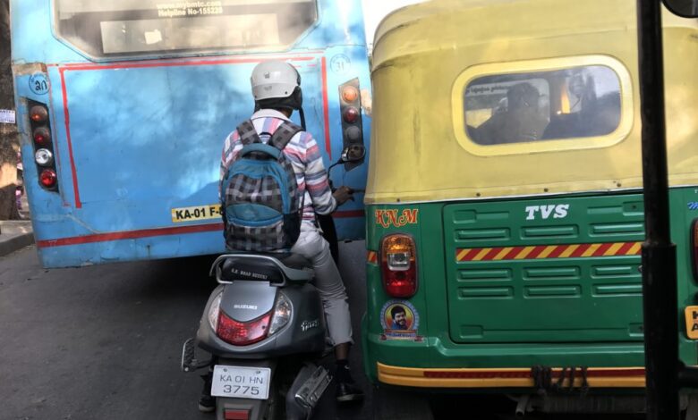 India – my home, my heart, my soul. India – my home, my heart, my soul.