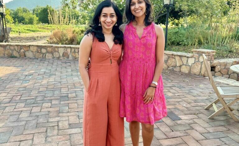 A slow, nourishing July… – Aham Yoga Blog A slow, nourishing July… – Aham Yoga Blog