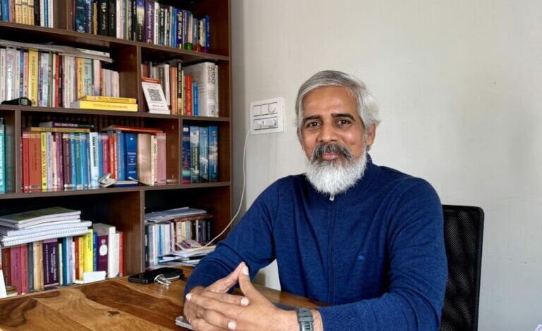 Yoga in India vs America – 13 Years Later Yoga in India vs America – 13 Years Later