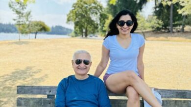 August slipped away & it was awesome… August slipped away & it was awesome…