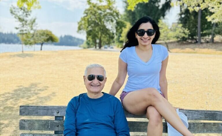 August slipped away & it was awesome…